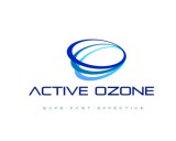 https://www.logocontest.com/public/logoimage/1402749171Active Ozone 07.jpg